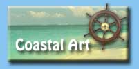 Coastal Art