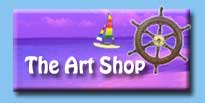 The Art Shop