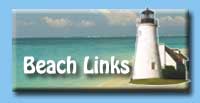 Beach Links