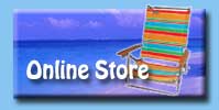 Online Store