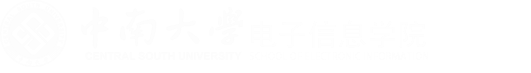 bevictor伟德