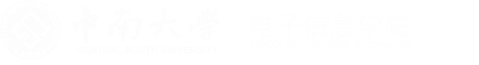 bevictor伟德门户网站