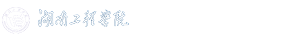 bevictor伟德